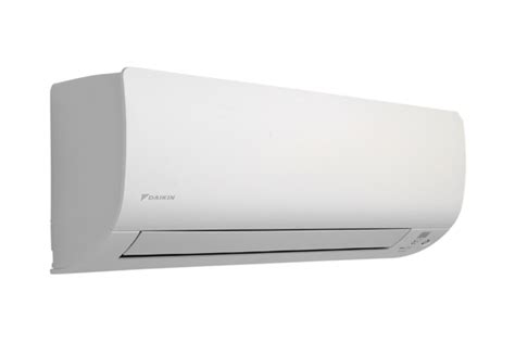 Chauffage Climatisation Daikin Ftxs25