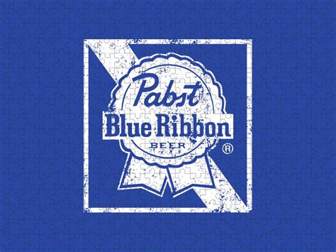 Download pabst blue ribbon wallpaper Bhmpics