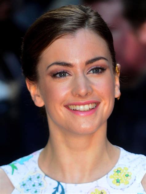 Stefanie Martini Actress