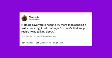 The 20 Funniest Tweets From Women This Week Feb 19 25 Huffpost Women