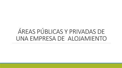 SOLUTION Tema 2 Reas P Blicas Y Privadas Studypool