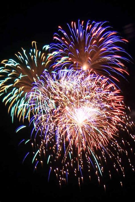 Fireworks Meme Generator