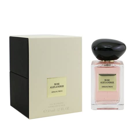 Giorgio Armani Edt Ml Oz Cn