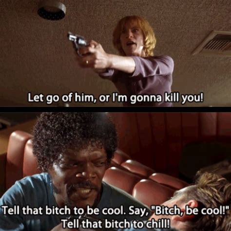 Pulp Fiction Pulp Fiction Quotes Pulp Fiction