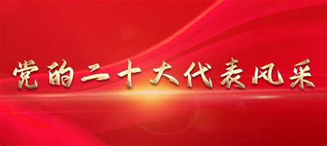 党的二十大报告学习辅导读本出版发行央广网