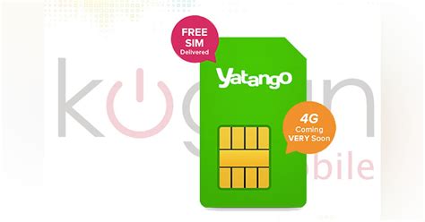 Kogan Customers Overpaid For Unlimited Plans Yatango Whistleout