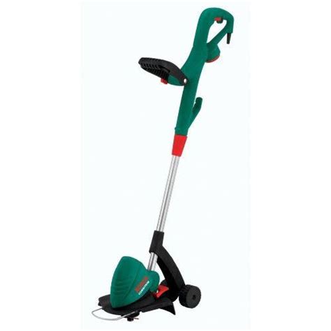 Buy Bosch Art30 Combitrim 500w Electric Grass Trimmer Strimmer Bosch Grass Trimmers Mower Magic