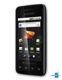 Samsung Galaxy Prevail To Join Boost Mobile S Line Up On April 29th