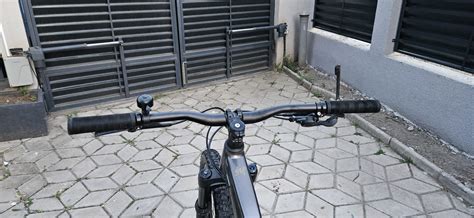 Bicicleta Giant Stp Ploiesti Olx Ro