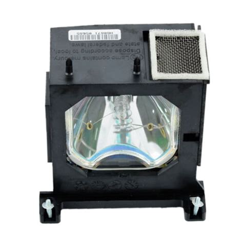 Lmp H Replacement Lamp With Housing For Sony Vpl Vw Vpl Vw Vpl