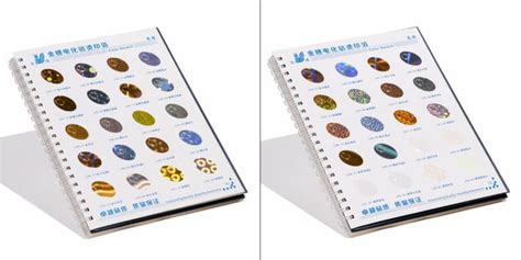 Hot Foil Stamping VS Spot UV Everything You Want To Know PackFancy