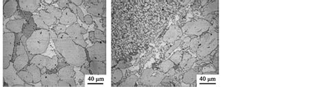 Evaluation of Mechanical and Microstructural Properties of α Brass