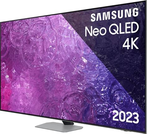 Samsung Neo Qled K Qe Qn C Kopen Ep Nl