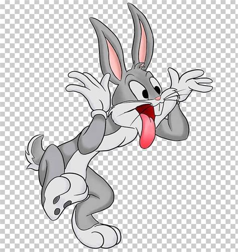 Daffy Duck Bugs Bunny Image Editor Pig Free Sign Color Help