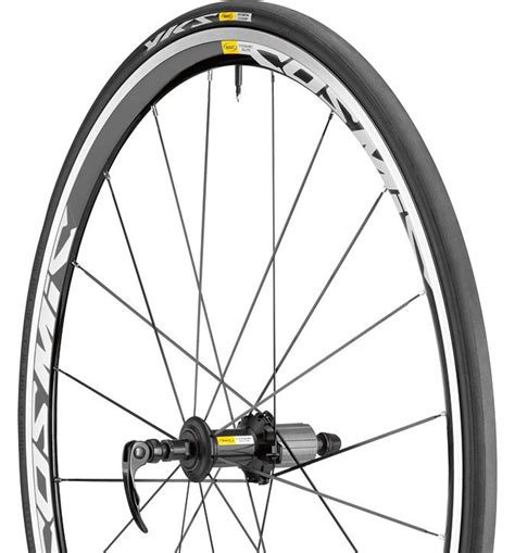 Mavic Cosmic Elite S Road Wts Wheelset 314 99 Wheels Road Pairs