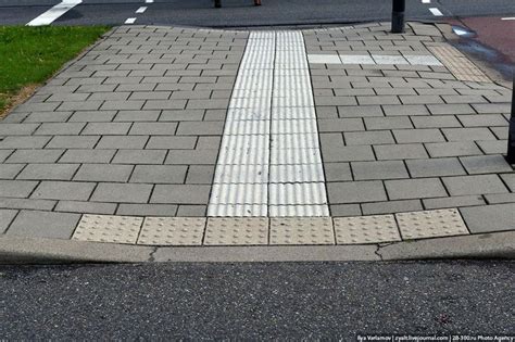 Пин на доске Тротуары и мощения
