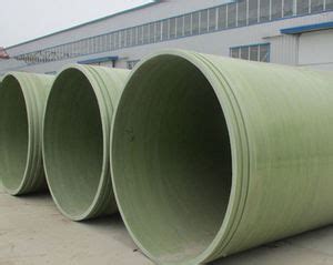 Weitong Fiberglassfrp B Timent Travaux Directindustry