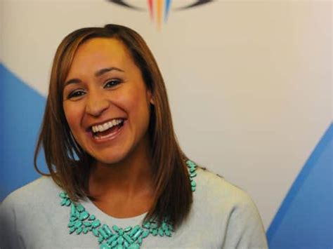 Thanks For The Memories Jessica Ennis Hill Retires From Athletics