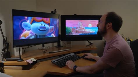 ‘Trolls Band Together:’ Go Behind the Scenes With This Exclusive Featurette (Video)