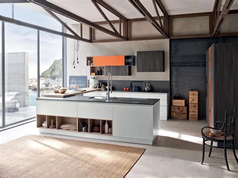 Cucine Design Moderno Cucine Design