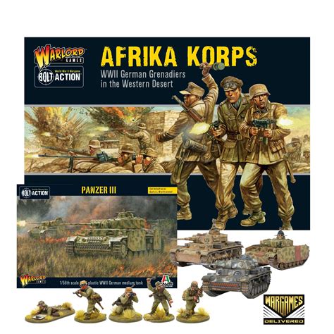 Buy Wargames Delivered World War Op Tanks Miniatures Game Strategy