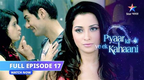 Full Episode 17 Abhay Par Chadha Piya Ka Jaadu Pyaar Kii Ye Ek Kahaani Starbharat Youtube