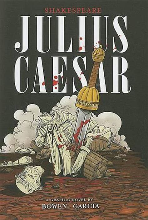 Julius Caesar By William Shakespeare Paperback 9781434234506 Buy