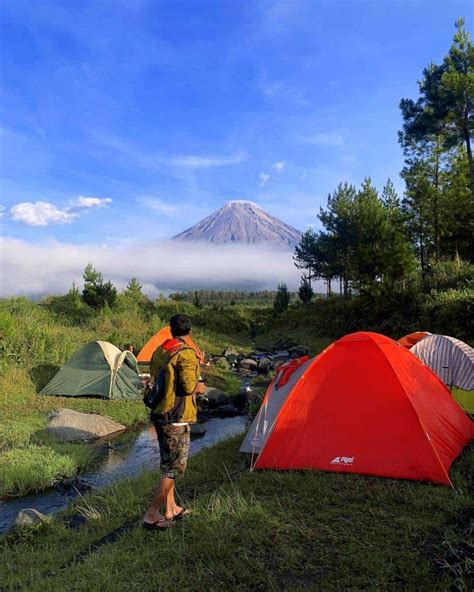 Panorama Indah Sarkawi Sumber Urip