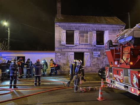 Sapeurs Pompiers De L Oise On Twitter Rt Adumontier Jadresse