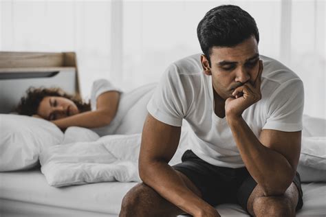 Sex Addiction Counseling Restored Life