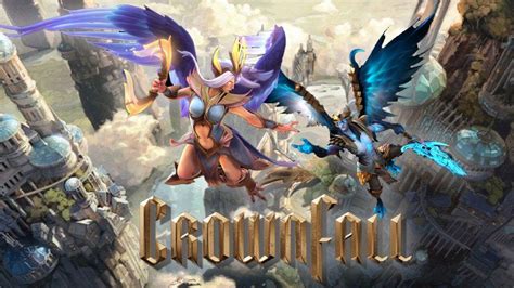 Dota 2 Crownfall Update How It Works And What Are The Rewards