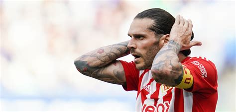 Union Berlin Spielt Champions League Im Olympiastadion Tageszeitung