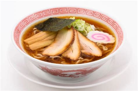 【女性が選ぶ】家族で行きたい「ラーメンチェーン」ランキングtop18！ 第1位は「幸楽苑」「丸源ラーメン」【2024年最新投票結果】（15