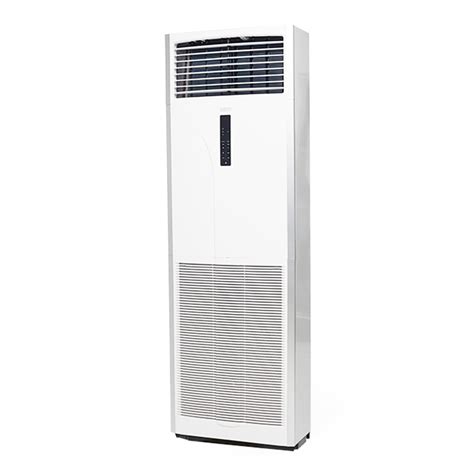 Acson Floor Standing Air Conditioner Airon Air Cond Engineering Sdn