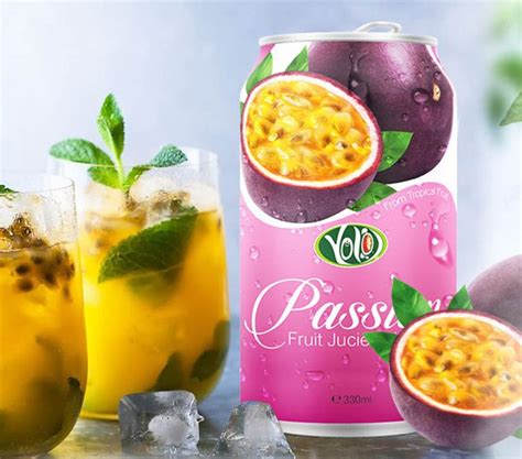 About Us Beverage Manufacturer Vietnam Aloefield Beverages Co Ltd