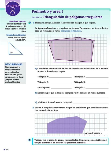 SOLVED Porfavor Necesito Ayuda Con La Actividad 2 Porfaaaa La 1