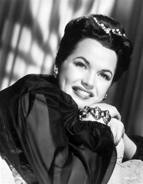 Jack Kost: Born on this day – Dorothy Ford: