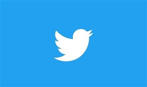 Twitter Introduce La Funci N Elementos Guardados Que Permite Almacenar