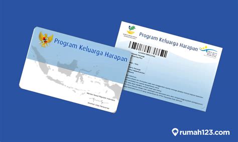 Cara Daftar Pkh Online Dan Offline Ini Syarat Kriterianya