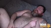 Chubby Guys Fuck Hard OF Chubbyboy Pornhub