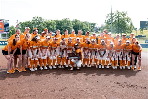 Southeastern Conference On Twitter New Hardware Headed Back To