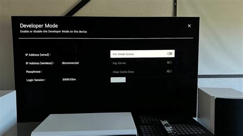 C Mo Instalar Kodi En Tu Televisor Lg Con Sistema Webos