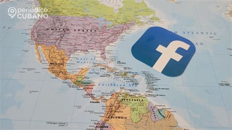 Representantes De Florida Aprueban Restricciones En Redes Sociales Para