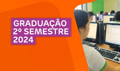 Seguem Abertas Inscri Es Para Vagas Na Gradua O Ifms Instituto