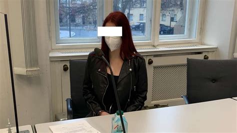 Urteil Zwölf Jahre Für Mord Bei Sex Date Oberfranken Frankenpost