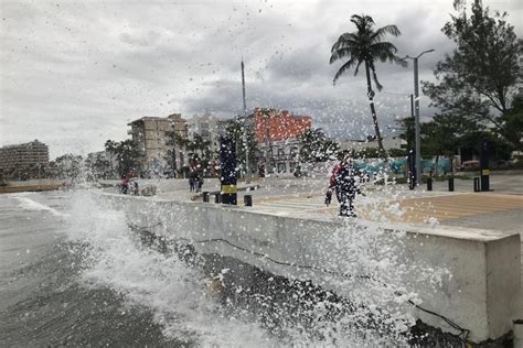 Desactiva SPC alerta gris y emite Aviso Especial por Ambiente Frío y