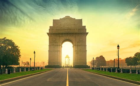 New Delhi Vacation Rentals, Delhi: homes, house rentals & more | Vrbo