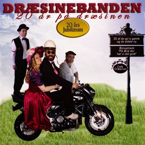 Stream Brevet Til Mor og Far by Dræsinebanden Listen online for free