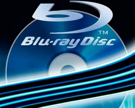 Cosa Significa Blu Ray Wikibit