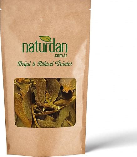 Naturdan Ökse Otu 1 kg Fiyatları Özellikleri ve Yorumları En Ucuzu